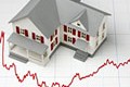 Эксперты считают, что прирост ипотеки в России составит 35 процентов
