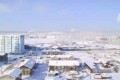 В Якутии готовят новую программу социальной ипотеки