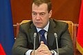 Дмитрий Медведев: Многодетные семьи должны свободно распоряжаться переданной им землей