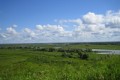 Омская область готовит законопроект о предоставлении земельных участков многодетным семьям