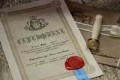 Житель Воркуты притворился слепым для получения жилищного сертификата