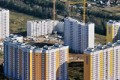 На территории «новой Москвы» будут строить 2-3 млн. кв. метров жилья ежегодно