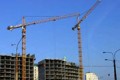 Государство уменьшит финансирование строительной отрасли более, чем в 3 раза