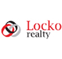 Locko Realty