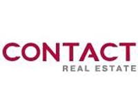 Contact Real Estate