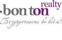 Bonton Realty - эксперт рынка элитного жилья в Москве и за рубежом