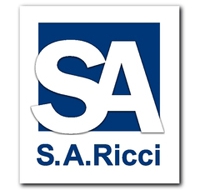 S.A. Ricci