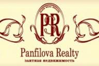 Panfilova Realty