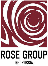 Rose Group (RGI International)