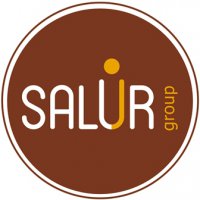 Салур-Груп