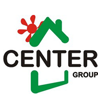 Center Group