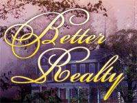 Better Realty