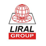 ИФК "Лираль" (Liral Group)