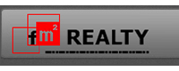 FM Realty