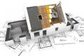 Этапы строительства дома: основы возведения собственного жилья