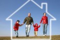 Ипотека и дети: сложности и льготы семей с детьми при ипотечном кредитовании