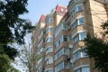 Анализ цен на жилье в Московской области по состоянию на 1 июня 2010 года