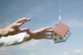 Основные схемы мошенничества при покупке и продаже квартир: как защититься от «квартирных мошенников»?