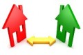 Обмен квартиры на дом: преимущества и недостатки сделки, общий порядок обмена, соблюдение всех нюансов законности