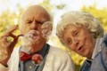 Накопительная пенсия: как обеспечить себе безбедную старость