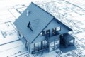 Рассрочка от застройщика на покупку квартиры: преимущества и недостатки услуги в сравнении с ипотекой