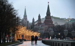 В 2020 году в Москве снова проведут кадастровую оценку недвижимости