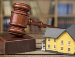 Какие изменения в законах ждут рынок недвижимости в 2021 году