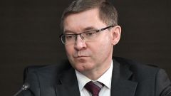 Якушев: поправки в Градкодекс необходимо вносить только в крайнем случае
