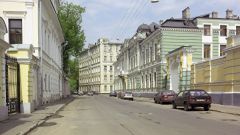 В Москве замок чаеторговцев Филипповых признали памятником архитектуры