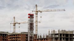 Около 315 тысяч кв м жилья построят в промзоне "Красный богатырь" в Москве