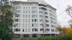 Эксперты прогнозируют резкое падение спроса на элитное жилье в Москве