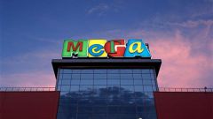 IKEA хочет построить первую "Мегу" в пределах МКАД
