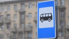 В Ново-Переделкине создадут инфраструктуру для автобусных маршрутов