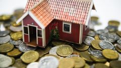 Минфин ожидает снижения ставок по ипотеке уже во втором полугодии