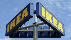 В Подмосковье откроют крупный дистрибьюторский центр IKEA