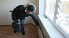 Почти 20 тысяч дольщиков получат ключи от квартир в 2019 году в Подмосковье