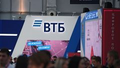 ВТБ увеличил долю в ПИК, приобретя у Гордеева 15% акций за 38 млрд рублей