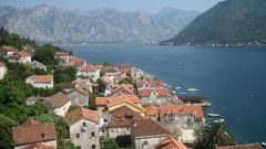 Россияне являются лидерами по покупке недвижимости в Черногории
