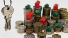 В Подмосковье число ипотечных сделок за семь месяцев упало на 7,5%