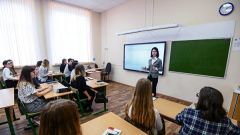 В Петербурге за 5 лет построят более 80 новых школ