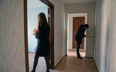 Российские семьи со среды могут подавать заявки на компенсацию ипотеки