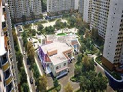 В новостройке «Первый Московский» город-парк предлагается выгодная ипотека