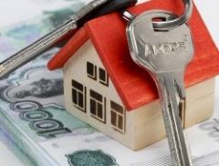 Не ссорьтесь с квартирантами. Как платить налоги тем, кто сдает жилье в аренду