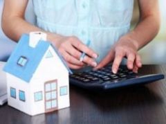Три налоговых вычета: как сэкономить при покупке и продаже жилья