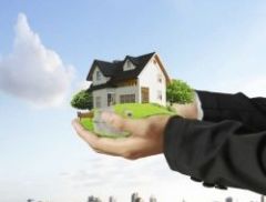 Что покупатели недвижимости разного возраста считают важным параметром жилья