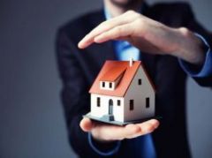 Покупателей защитят от риска лишиться жилья при банкротстве продавца