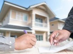 Какие риски влекут сделки с недвижимостью, которые заключаются между родственниками