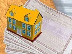 Законопроект об именных жилищных сертификатах дорабатывают