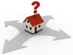 Остались ли варианты для инвестирования на падающем рынке недвижимости?