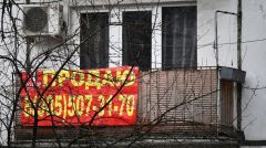 В Москве активизировались квартирные мошенники